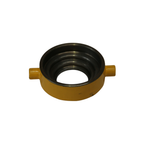 Flange para rolamento - 245855