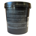 Tutela Multipurp GR-9 Grease  10kg - GRAXA10