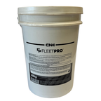 FleetPro Grease MP Extreme Balde 20kg - GREASE
