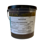 Tutela Jota MP-0 EP  2,5kg - GRAXAJOTAP