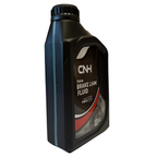 Tutela Brake LHM - BRAKE