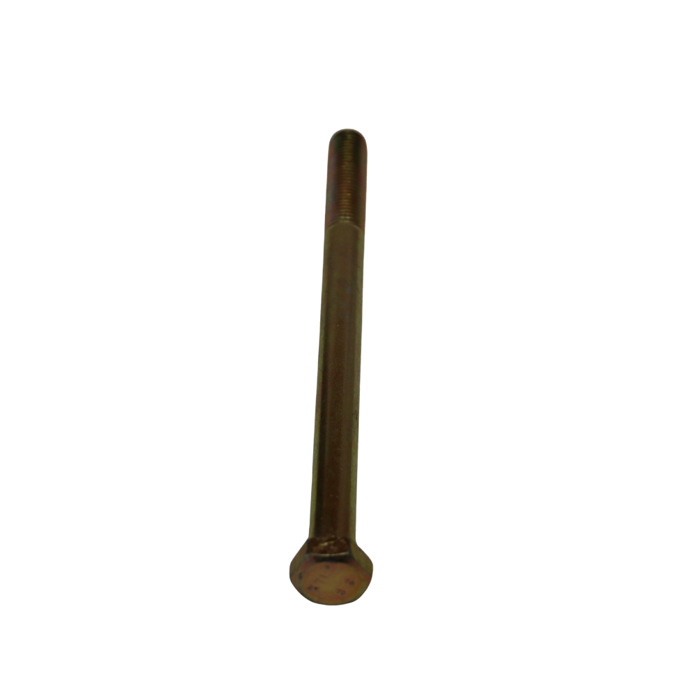 Parafuso de aço - 389034