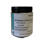 Tutela Jota MP 700g - 78001R41BR
