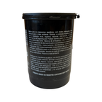 Tutela 75 MD Grease 1kg - 77430EY9BR