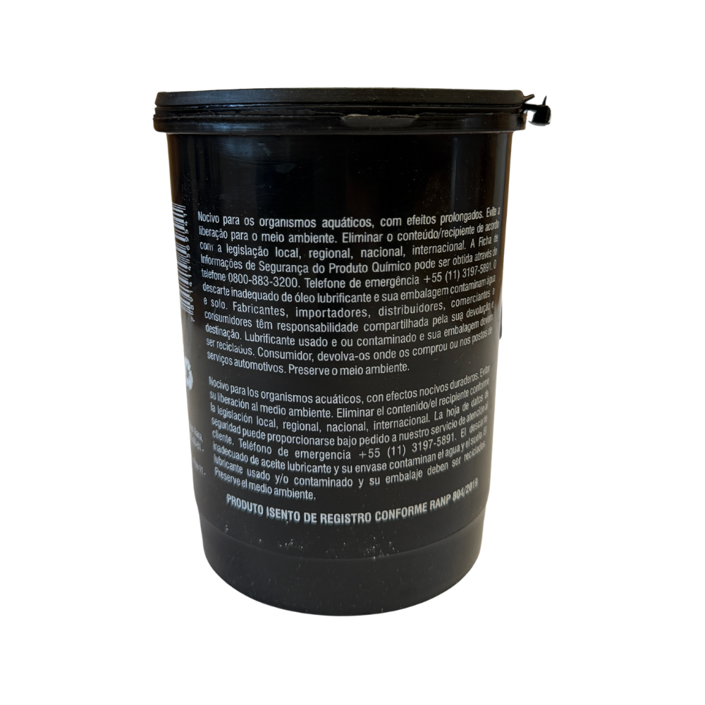 Tutela 75 MD Grease 1kg - 77430EY9BR