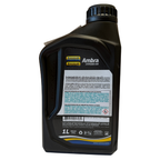 Tutela Hypoide Ep 85w-140 1 Litro - LT140