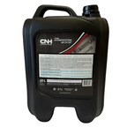 Tutela Hydrosystem 46HV 20 litros - 81046R61BR