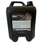 Tutela Hydrosystem 100 AW  20 Litros - 81095R61BR
