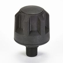 Respiro Plastico - 1971726C1