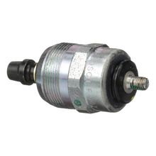 Solenoide de corte de combustível - 9971792