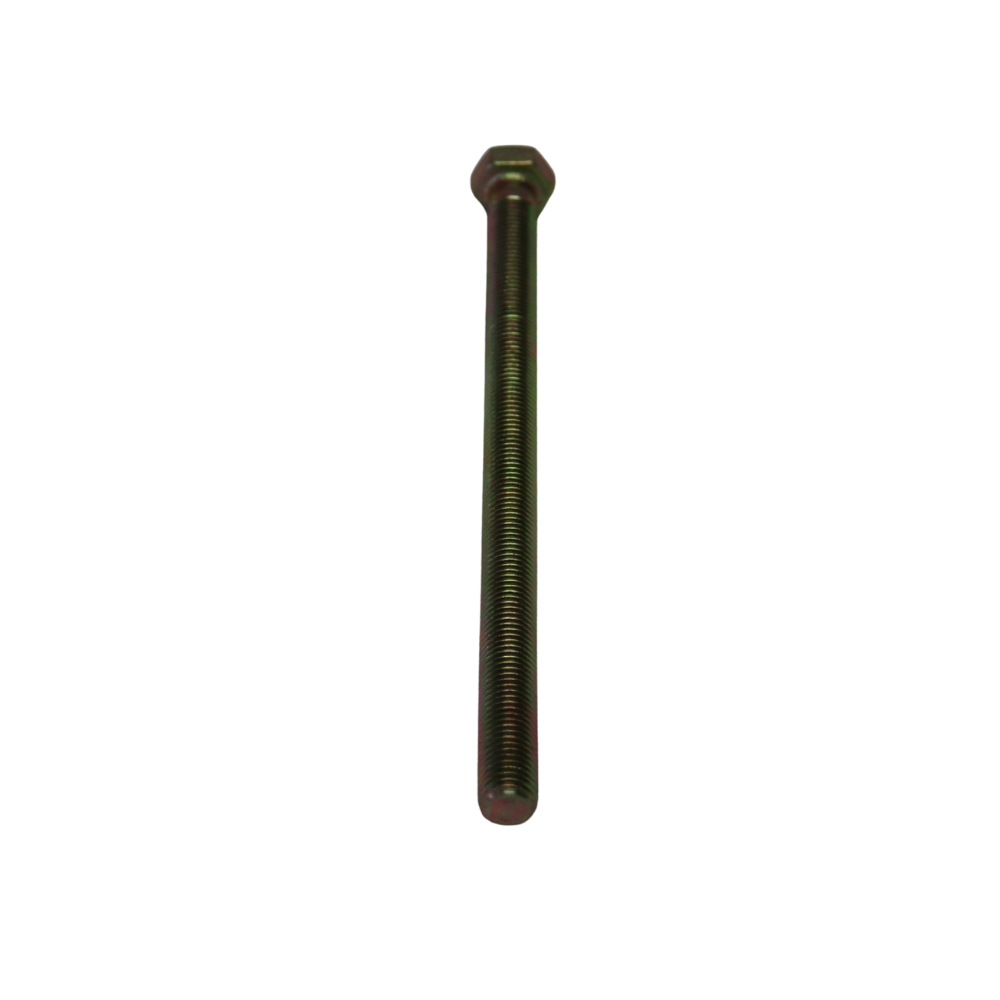 Parafuso sextavado - 412579