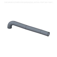 Tubo - 87563315