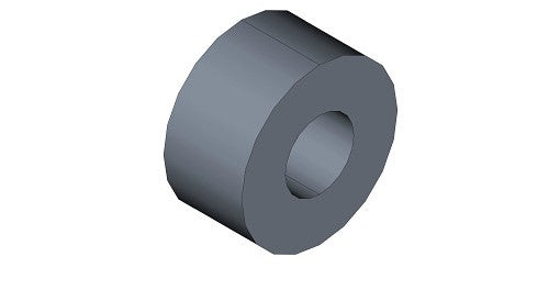 Casquilho - 449267