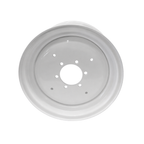 Roda - 465060