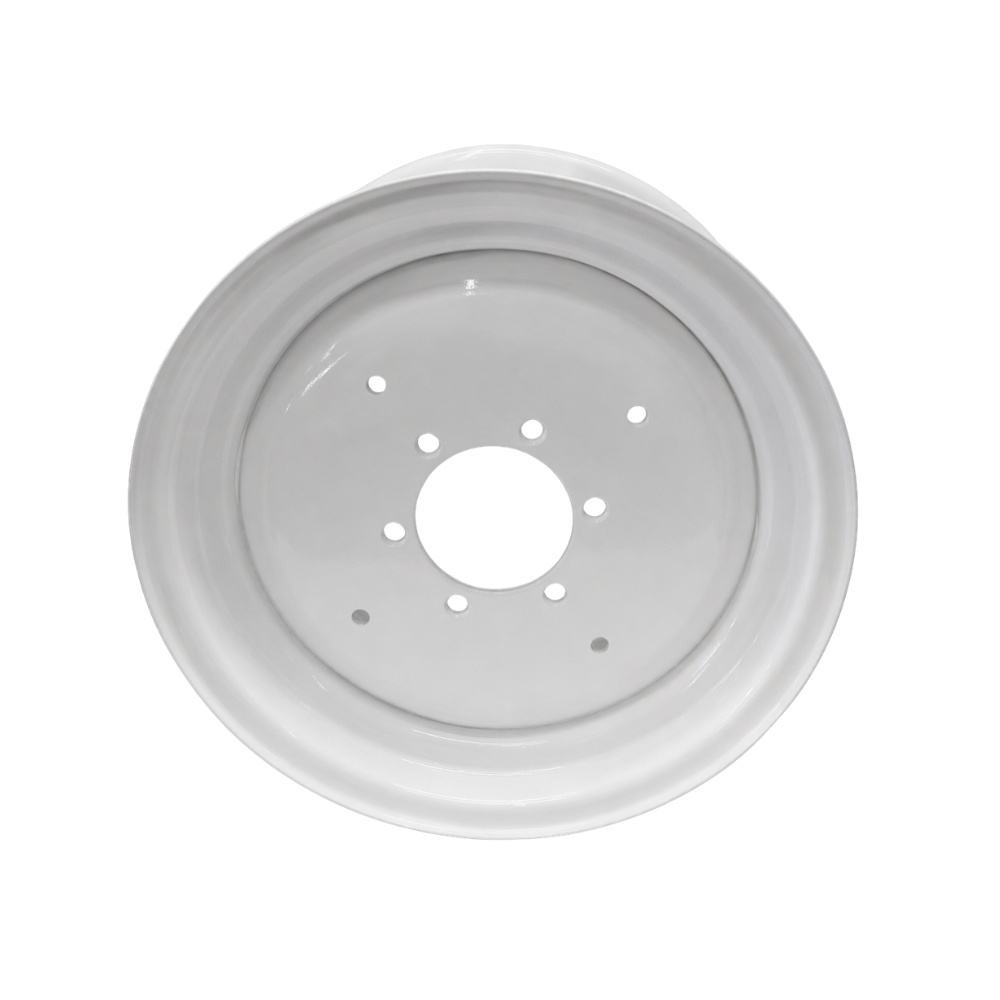 Roda - 465060
