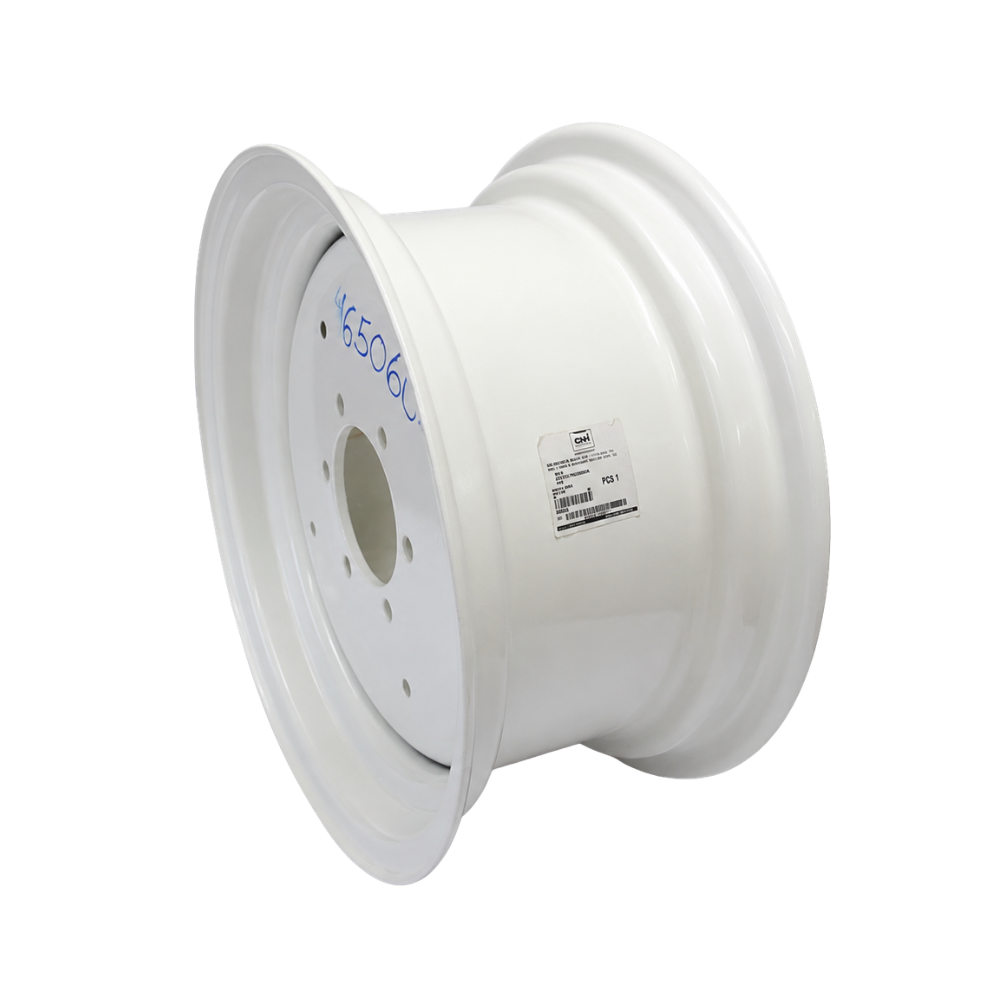 Roda - 465060