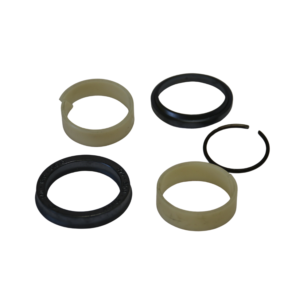 Kit de reparo - 465384