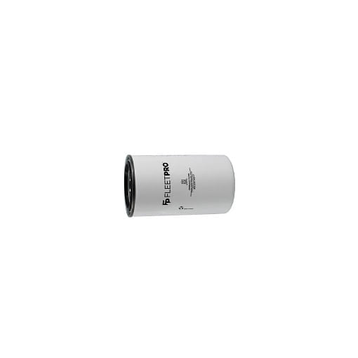 Filtro hidráulico NexPro - 48028745