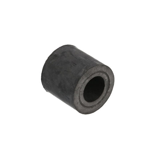 Coxim de Borracha - 338222
