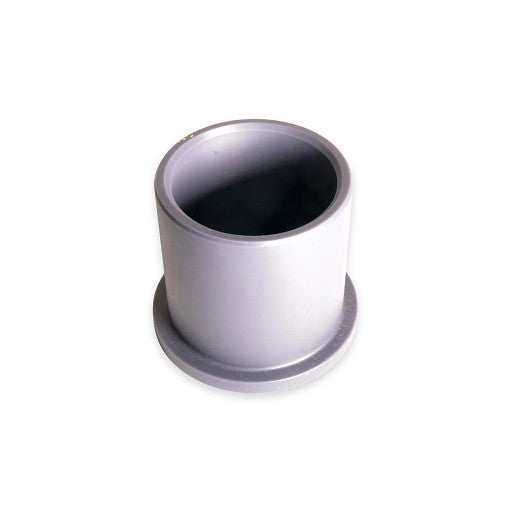 Bucha - 47463129