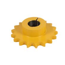 Roda dentada - 87577638