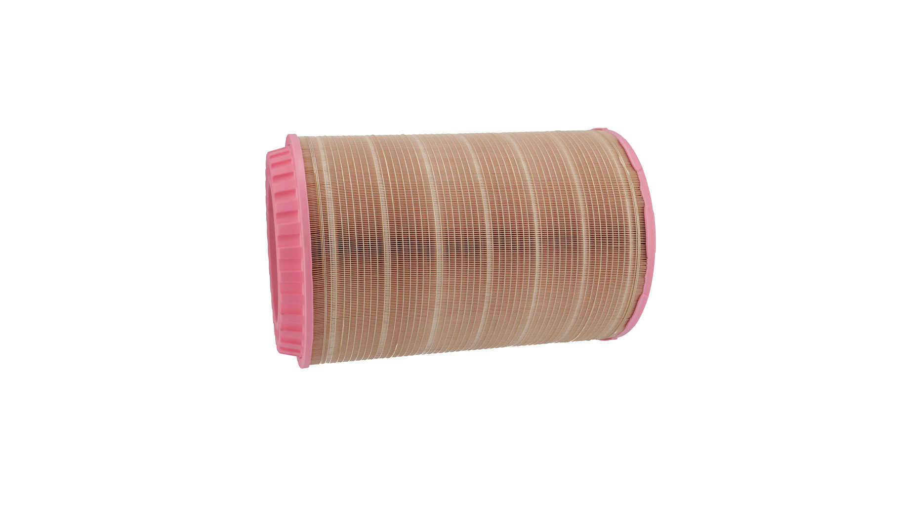 Filtro De Ar Principal Do Motor - 48007134