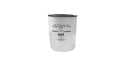 Filtro de Óleo Hidráulico - 48023454