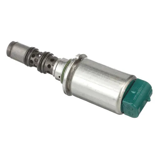 Válvula Solenoide - 48055262