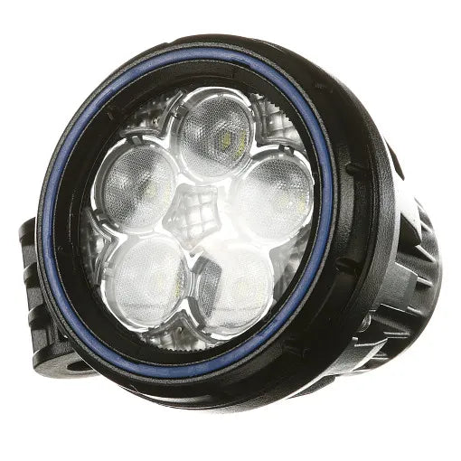 Farol Traseiro - 47608140