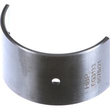 Semicasquilho - 504241182