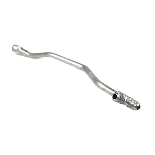 Tubo De Aço - 5174313