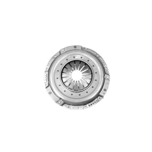Platô Da Embreagem - 5177620