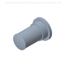 Filtro em linha de inoculante - 84208354