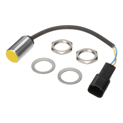 Sensor - 87342069