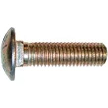 Parafuso De Aco Frances M16 - 412185