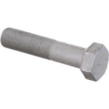 Parafuso - 51461425