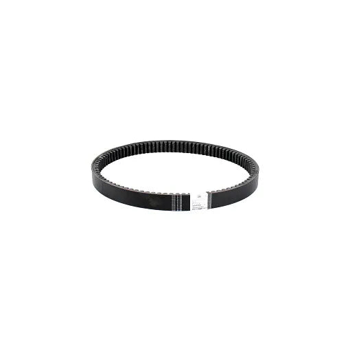 Correia Trapezoidal - 51605991