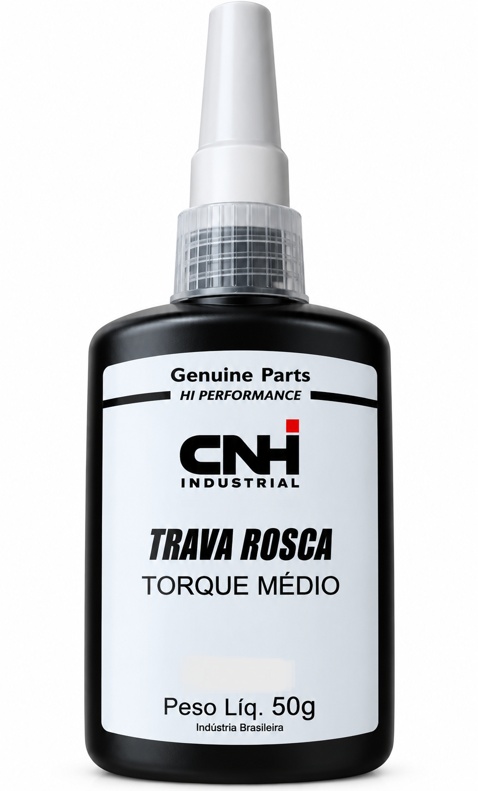 Dsh-Trava Rolamentos - 50G - 88101050