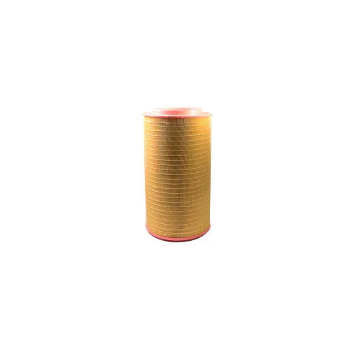 Filtro de Ar Principal do Motor – 84305930