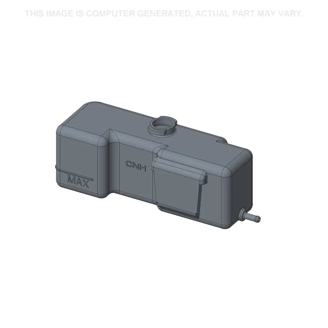 Tanque - 5176648