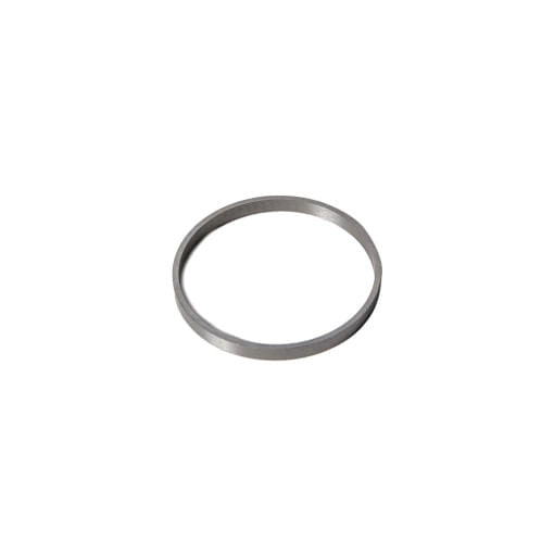 Anel - 48176060
