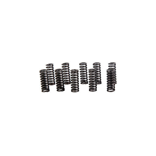 Mola Flange - 5120761
