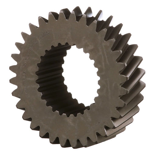 Roda Dentada - 5162233