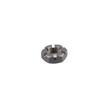 Porca de aço - 51480657
