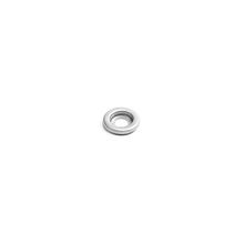 Protetor de vedação INOX – 21 mm ID - 73382494