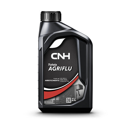 Tutela Agriflu 1 litro - 77414E19BR