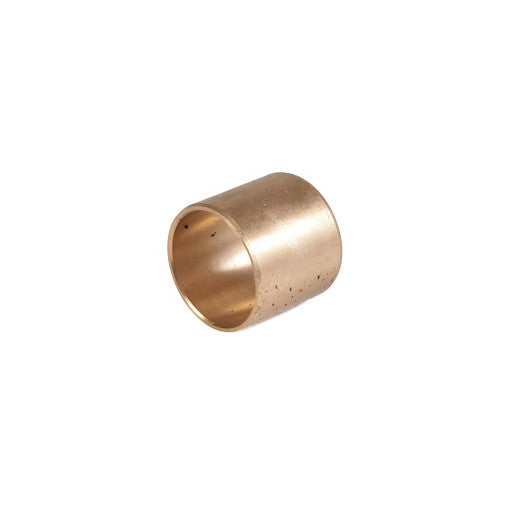 Casquilho Dividido - 80210089