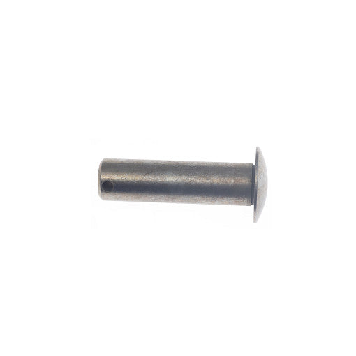 Pino De Engate Superior  - 82014254