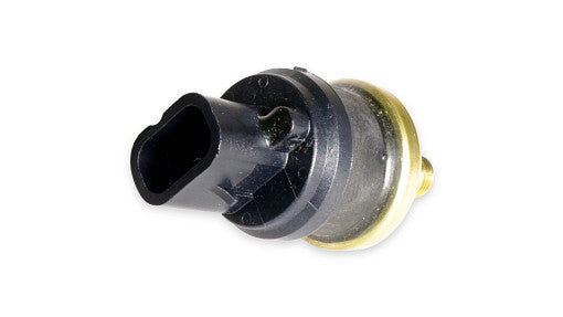 Interruptor De Restrição De Vácuo - 82025340