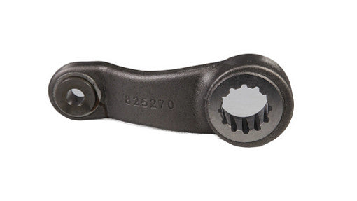 Braço De Aço Da Caixa - 825270
